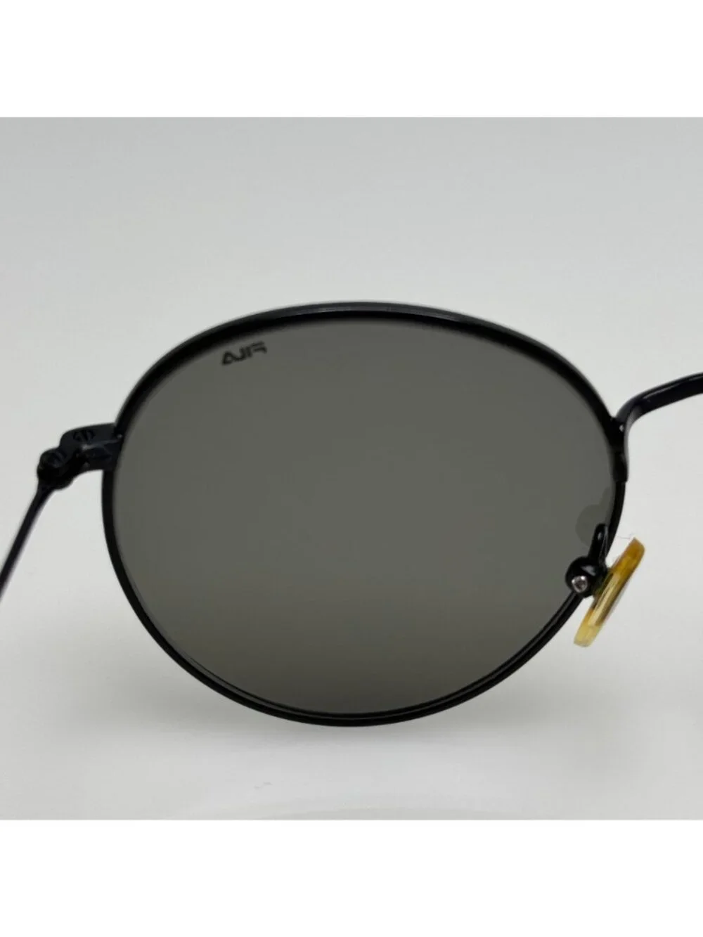 Fila Sunglasses SF9714 Col. 50530G Eyewear Glass Lenses 50-21-142